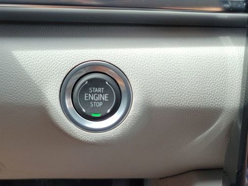 Used 2026 GMC Terrain Denali AWD/4WD image 24