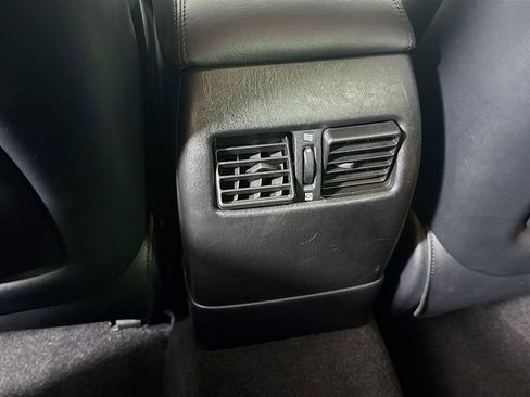 Used 2005 Lexus ES 330 image 28