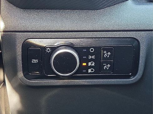 Certified 2024 Ford Mustang GT image 21