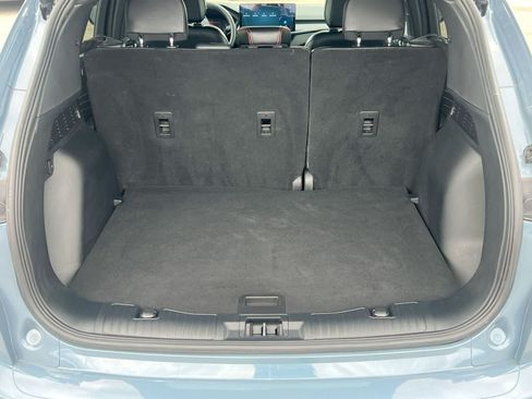 Used 2023 Ford Escape ST-Line w/ Tech Pack #1 AWD/4WD image 34