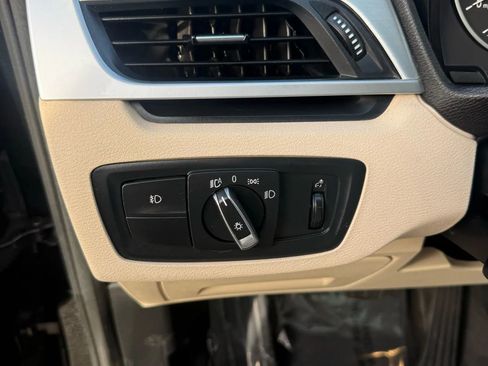 Used 2018 BMW X1 sDrive28i image 25