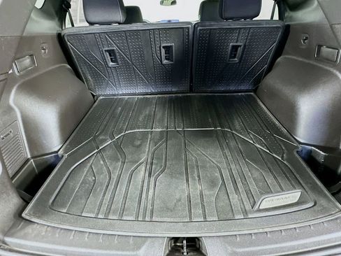 Used 2024 Chevrolet Blazer LT w/ Convenience Package image 33