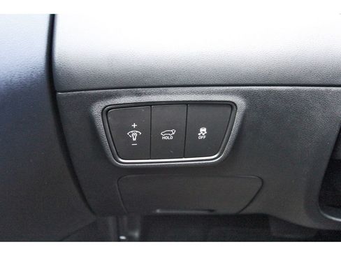 Used 2023 Hyundai Tucson Limited AWD/4WD image 18