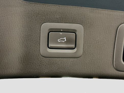 Used 2025 MAZDA CX-5 Carbon Edition AWD/4WD image 32
