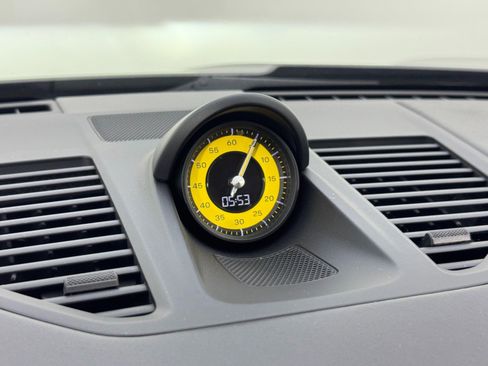 Used 2023 Porsche 911 GT3 image 25