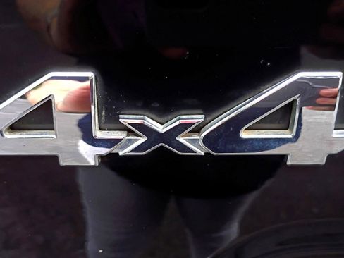 Used 2015 Toyota Tundra SR5 image 53