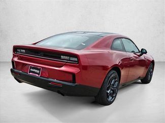 New 2026 Dodge Charger GT w/ Driver Convenience Group AWD/4WD video 2