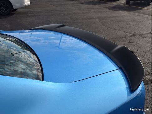 Used 2023 Dodge Charger Scat Pack image 20