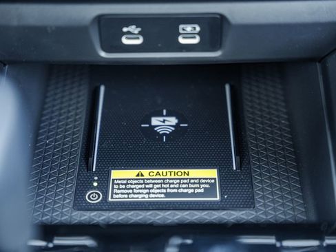 New 2025 Honda Accord Sport image 25