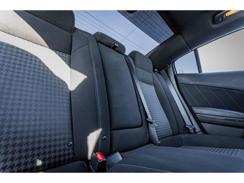 Used 2023 Dodge Charger GT w/ Blacktop Package image 27