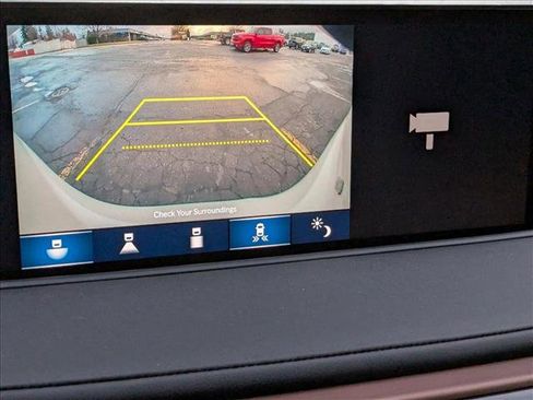 Certified 2024 Acura MDX SH-AWD w/ Technology Package image 15