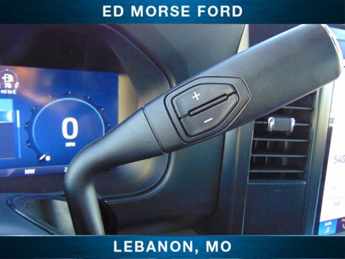 New 2026 Ford F350 XLT w/ XLT Premium Package image 26