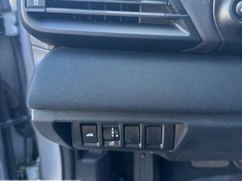 Certified 2024 Subaru Legacy Premium image 35