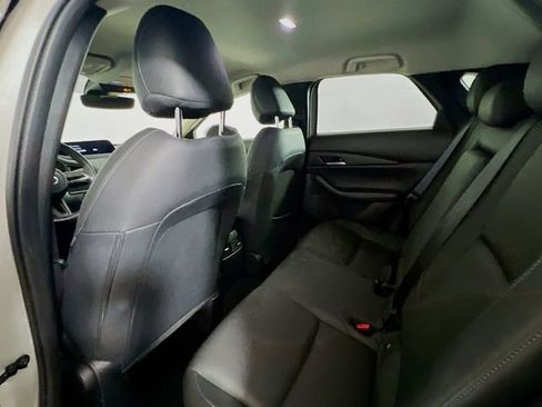 Used 2023 MAZDA CX-30 AWD 2.5 S w/ Select Package image 19