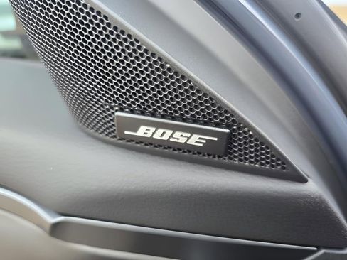 New 2026 MAZDA CX-50 2.5 Hybrid w/ Premium Plus Pkg image 18