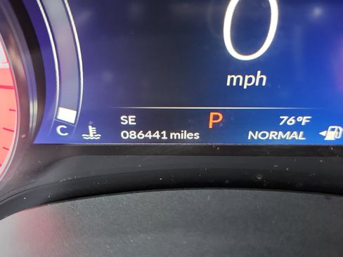 Used 2022 Acura TLX w/ A-SPEC Pkg image 21