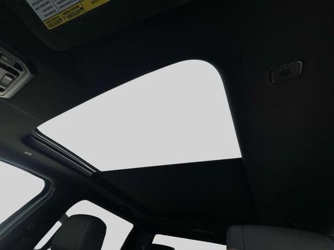 Certified 2026 Toyota Tundra Capstone AWD/4WD image 38