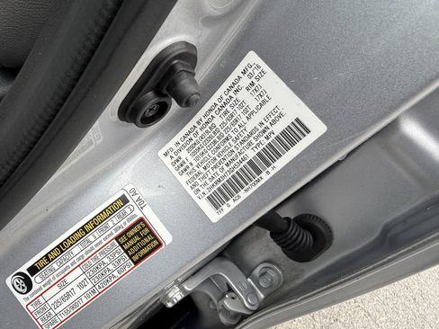 Used 2016 Honda CR-V EX-L image 29