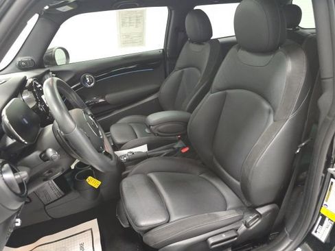 Used 2024 MINI Cooper S image 20