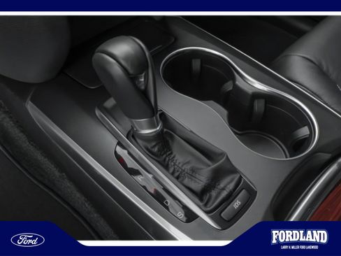 Used 2014 Acura MDX SH-AWD image 8