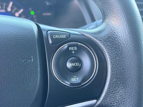 Used 2015 Honda Civic LX image 27