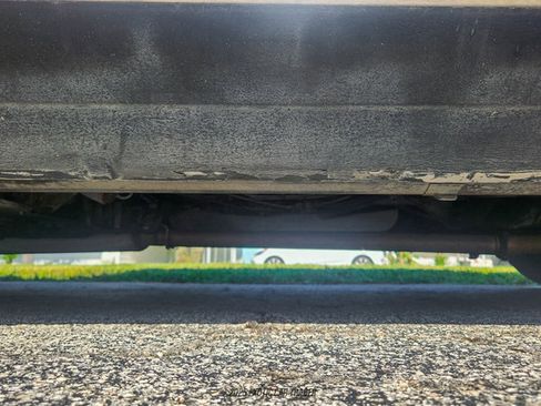 Used 1991 Rolls-Royce Silver Spur II image 45