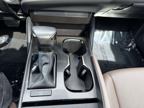 Used 2023 Lexus ES 350 image 30