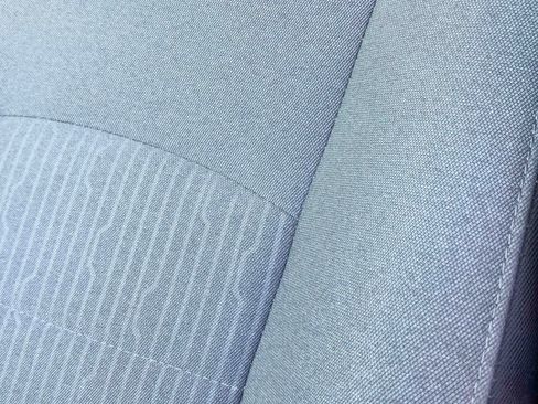 Used 2022 RAM 1500 Classic SLT w/ Electronics Group image 53