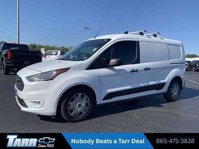 Used 2017 Ford F350 Lariat w/ Lariat Ultimate Package