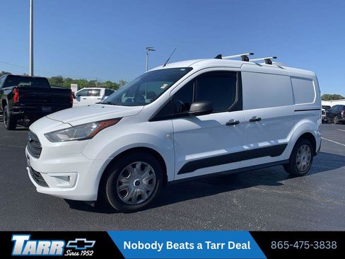 Used 2017 Ford F350 Lariat w/ Lariat Ultimate Package AWD/4WD image 1