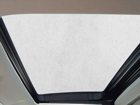 Used 2024 Honda Accord EX image 16