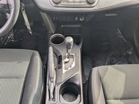 Used 2013 Toyota RAV4 XLE image 6