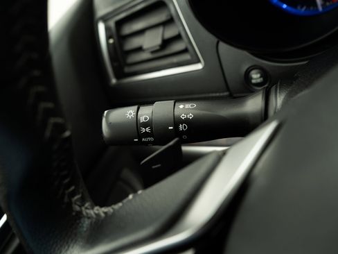 Used 2019 Subaru Outback 2.5i Limited w/ Protection Package #1 image 25