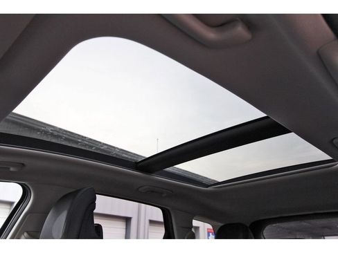 Certified 2023 Kia Sportage SX FWD image 32
