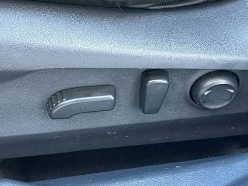 Used 2021 Subaru Outback Premium w/ Popular Package #1 image 14