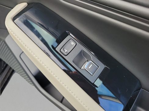 New 2026 Honda Accord Touring image 21