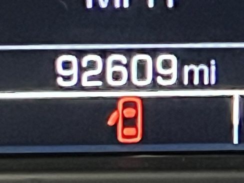 Used 2016 Chevrolet Tahoe LS w/ Max Trailering Package image 25