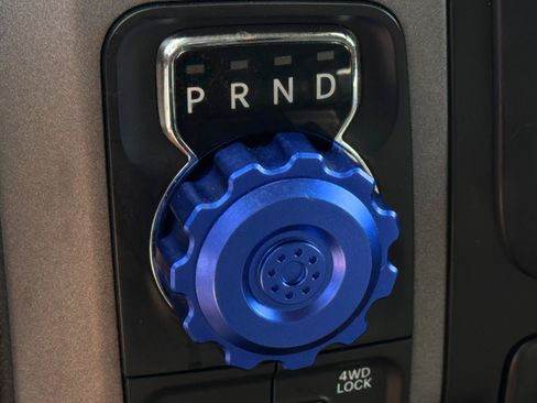 Used 2018 RAM 1500 Express AWD/4WD image 18