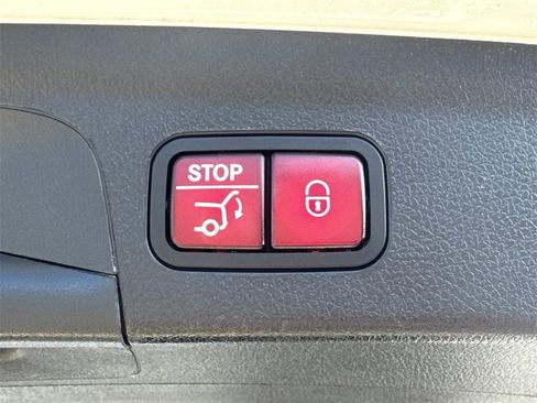 Used 2022 Mercedes-Benz GLE 350 image 16