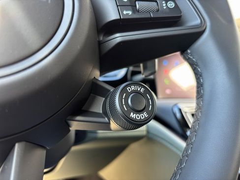 New 2026 Porsche Panamera 4 image 17