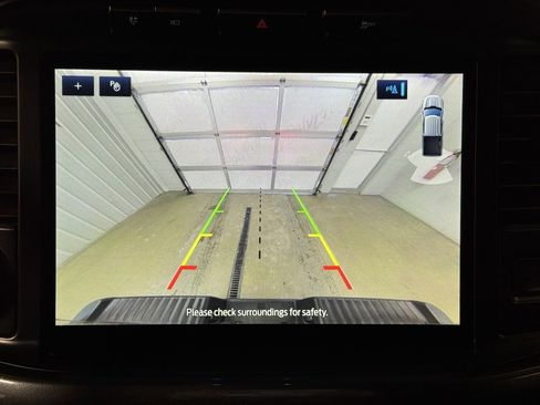 Used 2022 Ford F150 XLT w/ Equipment Group 302A High image 41