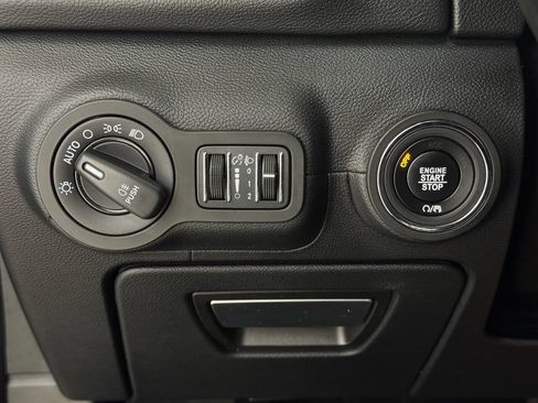 Used 2017 Maserati Ghibli image 60