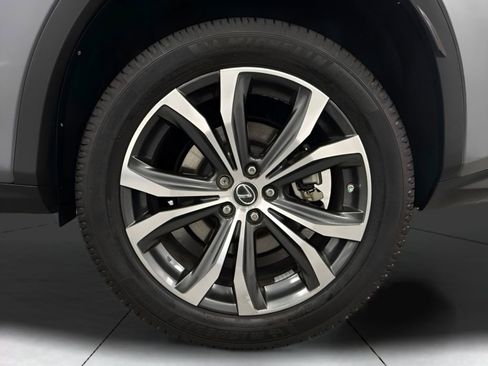 Used 2019 Lexus RX 350 FWD w/ Premium Package image 28