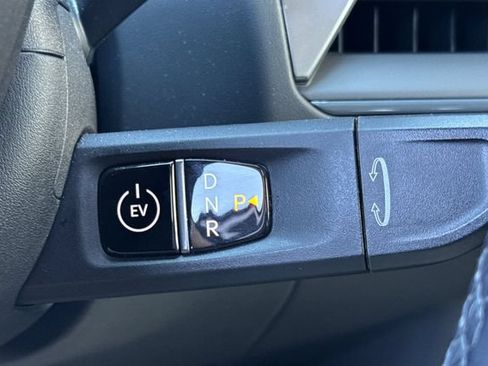 Certified 2024 Kia EV9 Wind AWD/4WD image 29