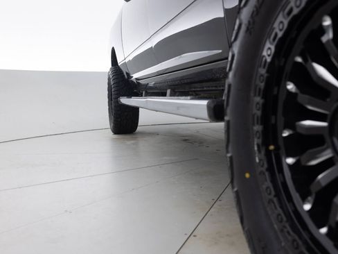 Used 2016 RAM 2500 Lone Star image 21