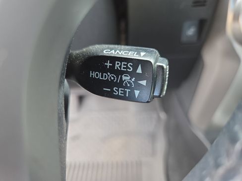 Certified 2023 Toyota 4Runner Limited image 25