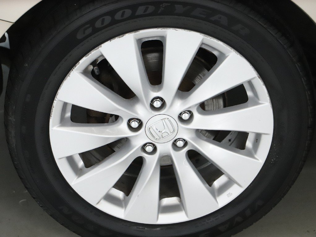 Used 2013 Honda Accord EX-L image 12