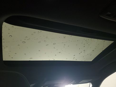 New 2026 Subaru Outback Limited image 16