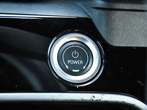 Used 2024 Honda Prologue Touring image 29