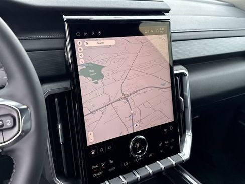 New 2026 GMC Acadia Elevation w/ Elevation Premium Package image 20